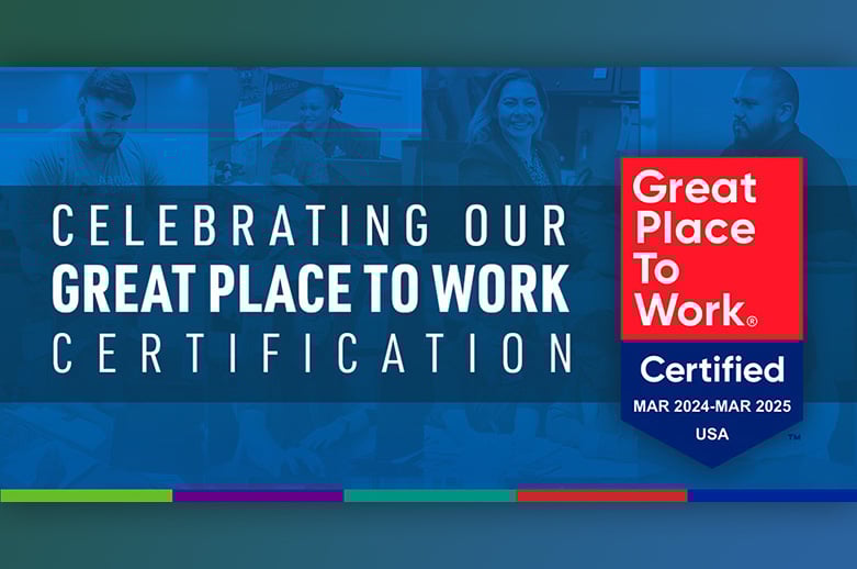 한국 토토사이트에 대한 완전한 가이드는 다음과 같습니다.