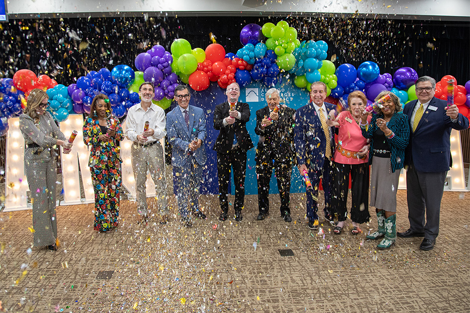 한국 토토사이트에 대한 완전한 가이드는 다음과 같습니다.
