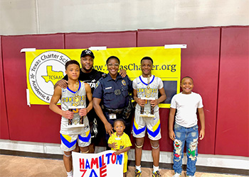 Ohamilton01-350x250.jpg