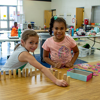 SummerCamps02-350x350.jpg