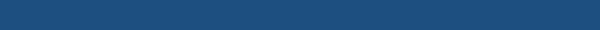Blueline.jpg