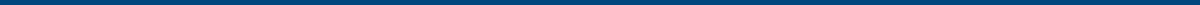 DarkBluerule1200x5.png