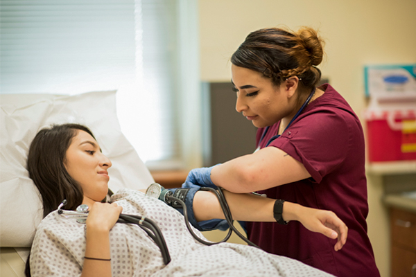 Nursing-Color-600x400.jpg