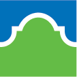 NLC-PARAPET.png