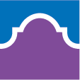 NVC-PARAPET.png
