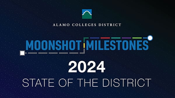 SOTD- 프레젠테이션 슬라이드 600x338.jpg