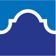 SPC-PARAPET.PNG