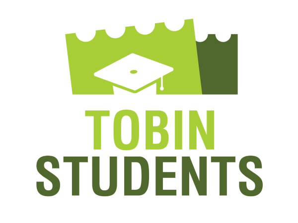 Tobin Student.png
