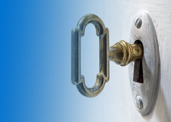 한국 토토사이트에 대한 완전한 가이드는 다음과 같습니다.