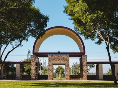 Palo Alto 토토사이트