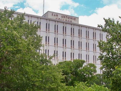 San Antonio 토토사이트