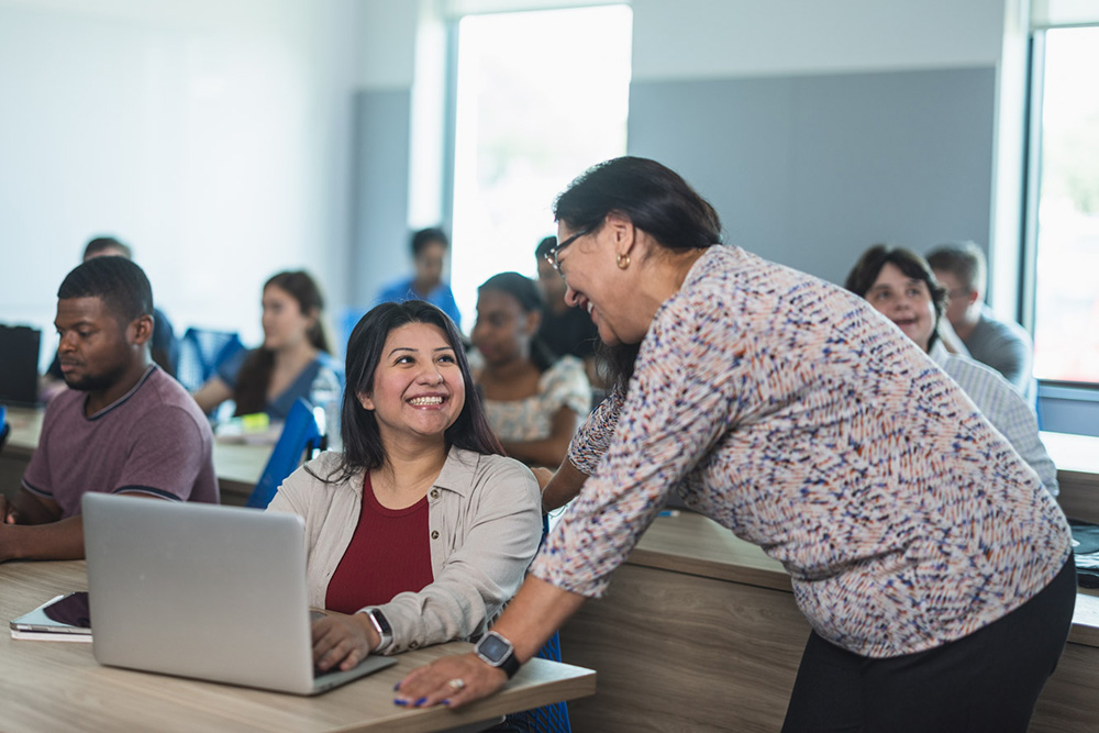 한국 토토사이트에 대한 완전한 가이드는 다음과 같습니다.