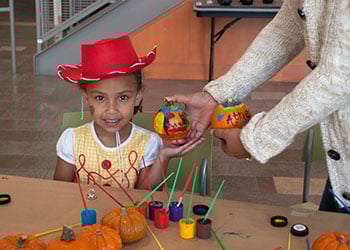 한국 토토사이트에 대한 완전한 가이드는 다음과 같습니다.