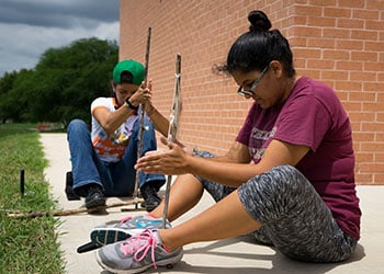 한국 토토사이트에 대한 완전한 가이드는 다음과 같습니다.