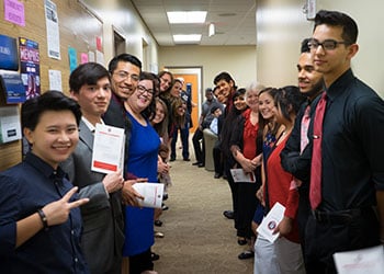 한국 토토사이트에 대한 완전한 가이드는 다음과 같습니다.