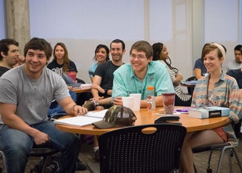 한국 토토사이트에 대한 완전한 가이드는 다음과 같습니다.