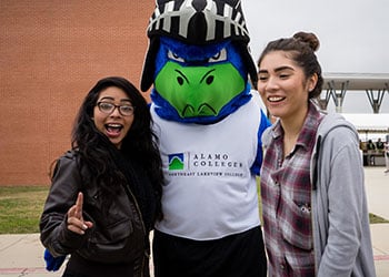 한국 토토사이트에 대한 완전한 가이드는 다음과 같습니다.