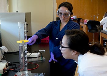 한국 토토사이트에 대한 완전한 가이드는 다음과 같습니다.