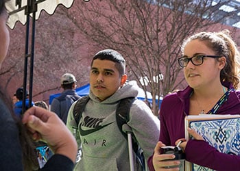 한국 토토사이트에 대한 완전한 가이드는 다음과 같습니다.