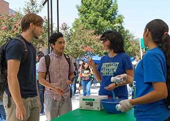 한국 토토사이트에 대한 완전한 가이드는 다음과 같습니다.