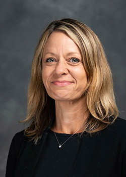 Moczygemba-Kuder, Joy