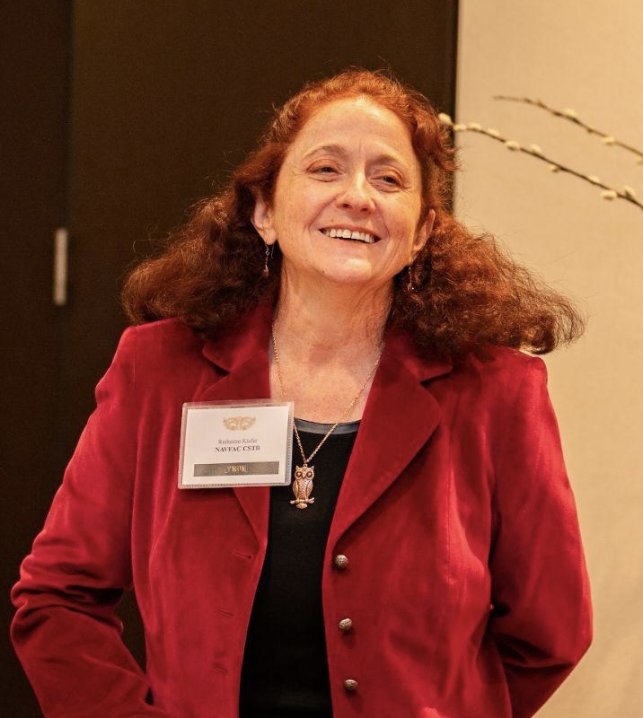 Kiefer, 사설 토토사이트