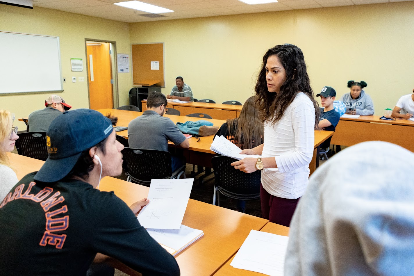 한국 토토사이트에 대한 완전한 가이드는 다음과 같습니다.