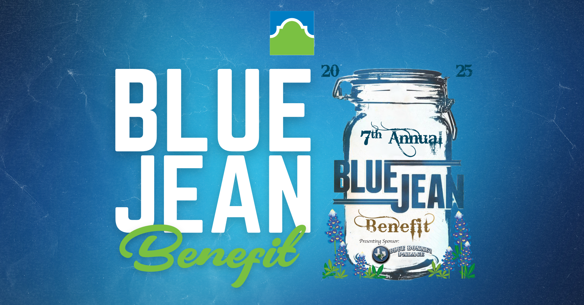 한국 토토사이트에 대한 완전한 가이드는 다음과 같습니다.