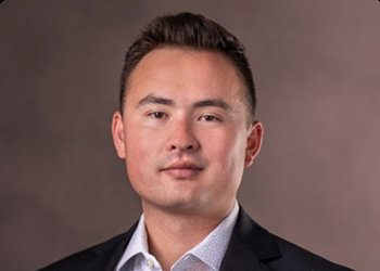 Cameron Crosby350x250.png