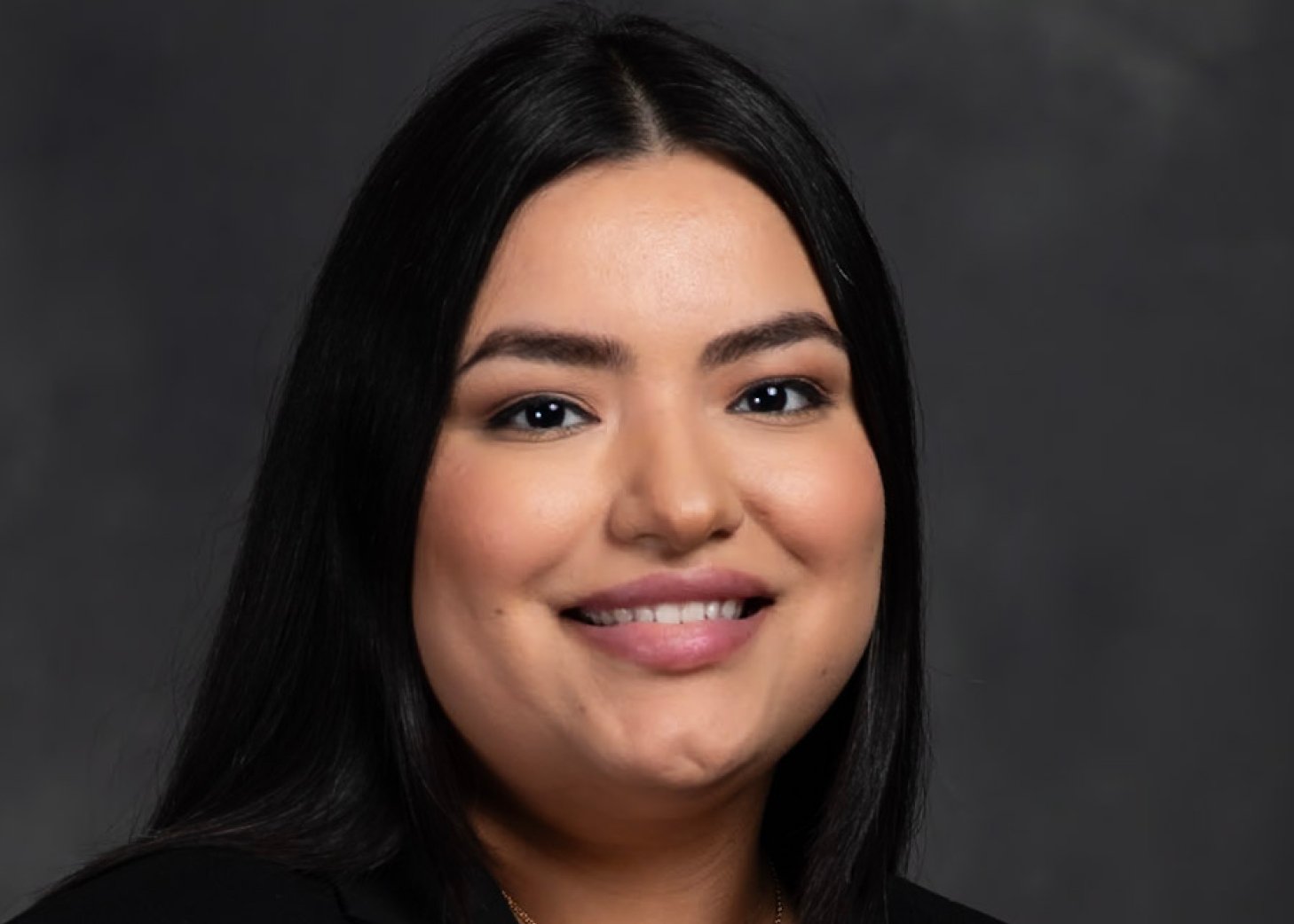 Krista Martinez350x250.jpg