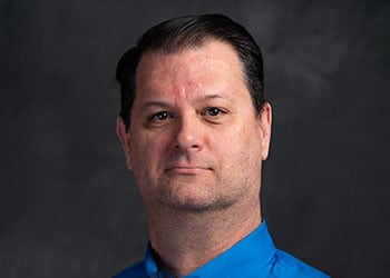 한국 토토사이트에 대한 완전한 가이드는 다음과 같습니다.