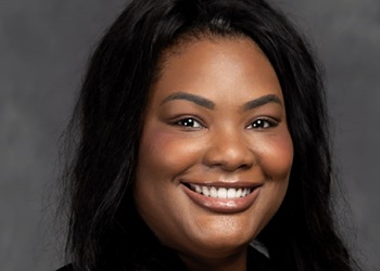 Ryan Currry 350 x250.png