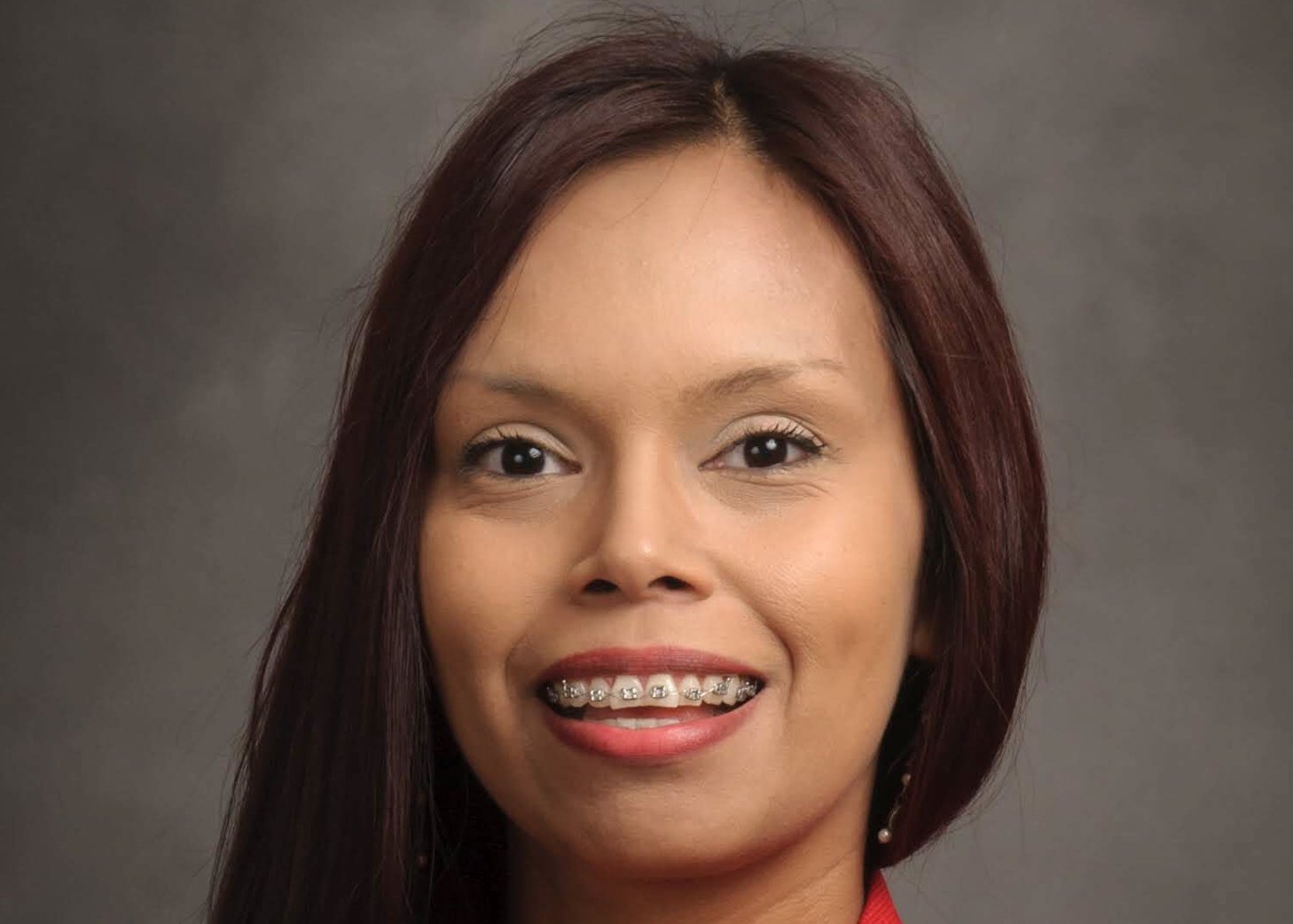 Stephanie Estrada 350x250.jpg