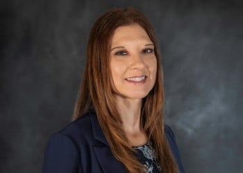 한국 토토사이트에 대한 완전한 가이드는 다음과 같습니다.