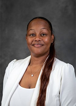 한국 토토사이트에 대한 완전한 가이드는 다음과 같습니다.