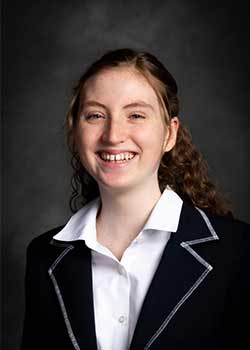 한국 토토사이트에 대한 완전한 가이드는 다음과 같습니다.