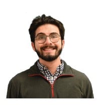 Jared Graduate Headshot.jpg