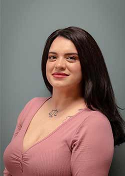 한국 토토사이트에 대한 완전한 가이드는 다음과 같습니다.