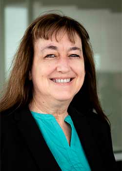 한국 토토사이트에 대한 완전한 가이드는 다음과 같습니다.