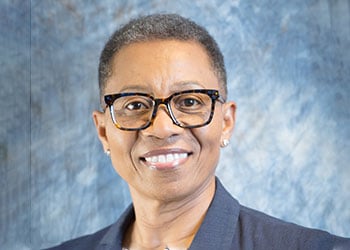 한국 토토사이트에 대한 완전한 가이드는 다음과 같습니다.