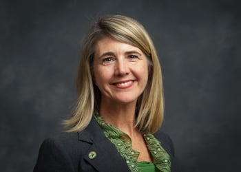 한국 토토사이트에 대한 완전한 가이드는 다음과 같습니다.