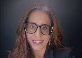 한국 토토사이트에 대한 완전한 가이드는 다음과 같습니다.