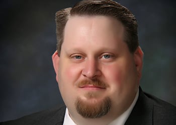 한국 토토사이트에 대한 완전한 가이드는 다음과 같습니다.