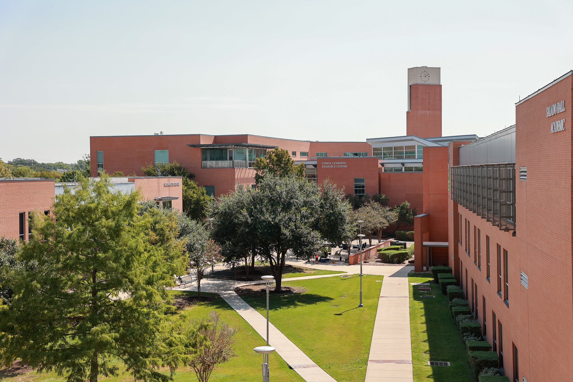 한국 토토사이트에 대한 완전한 가이드는 다음과 같습니다.