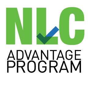 NLC-AdvantageProgram-graphic -pms.jpg