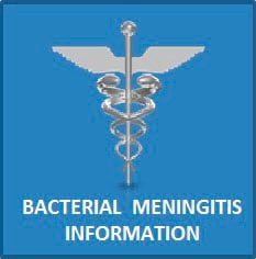 한국 토토사이트에 대한 완전한 가이드는 다음과 같습니다.