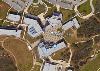 한국 토토사이트에 대한 완전한 가이드는 다음과 같습니다.