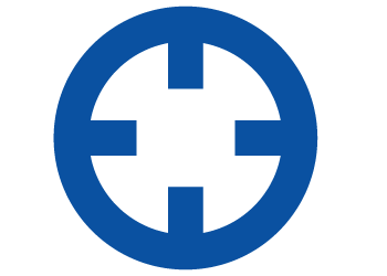 Inst-Manufacturing350.png