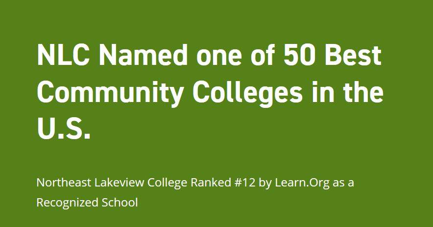 한국 토토사이트에 대한 완전한 가이드는 다음과 같습니다.