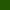 dkgreen10x10.png